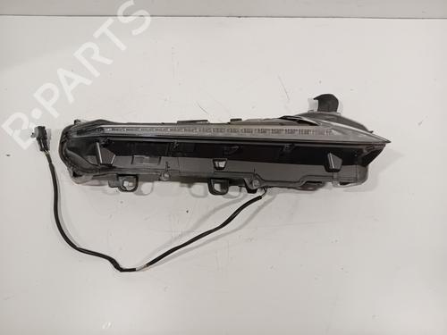 Luce diurna destra LEXUS NX (_Z1_) 300h AWD (AYZ15, AYZ15_, AYZ15R) (197 hp) 31147965