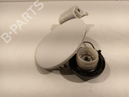Fuel flap KIA RIO III (UB) 1.25 CVVT | BP17700983C131 