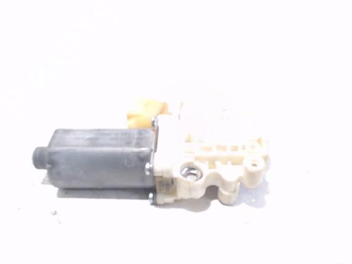 Used Right front window motor BMW 5 Touring (E61) 530 d (235 hp) 1212210