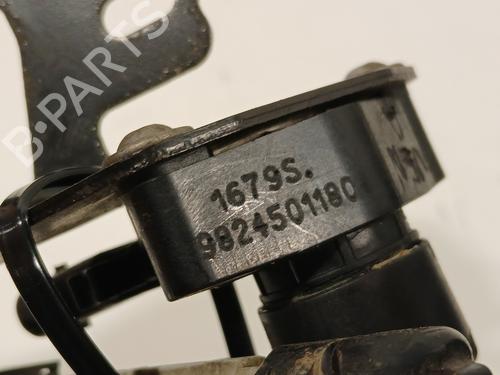 Electronic sensor DS DS 3 / DS 3 CROSSBACK (UR_, UC_, UJ_) 1.2 PureTech 130 (URHNSS) | BP29918457M84