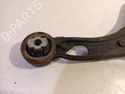 Left front suspension arm FIAT DUCATO Platform/Chassis (250_) 120 Multijet 2,3 D | BP17496757M12 