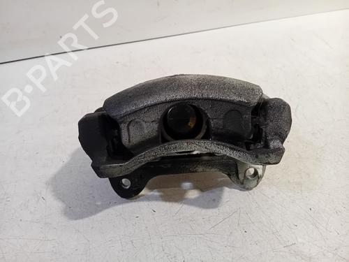 Left front brake caliper KIA PICANTO III (JA) 1.0 | BP20226152M105 - Image 2