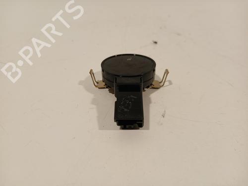 Electronic sensor DS DS 3 / DS 3 CROSSBACK (UR_, UC_, UJ_) 1.2 PureTech 130 (URHNSS) | BP29918465M84