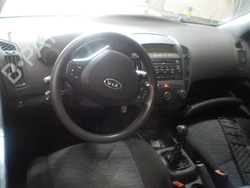  - Image 5