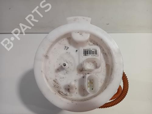 Fuel pump BMW 1 (F20) 116 i | BP29918312M76