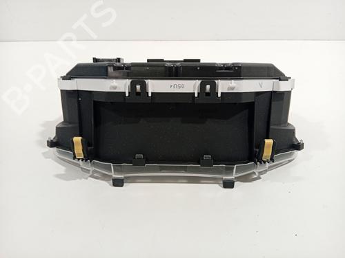 Instrument cluster TOYOTA YARIS (_P13_) 1.5 Hybrid (NHP130_) | BP23989390C47 