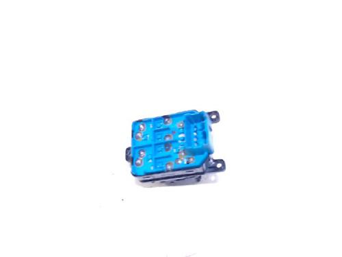 Switch KIA PICANTO I (SA) 1.0 | BP13199718I30 