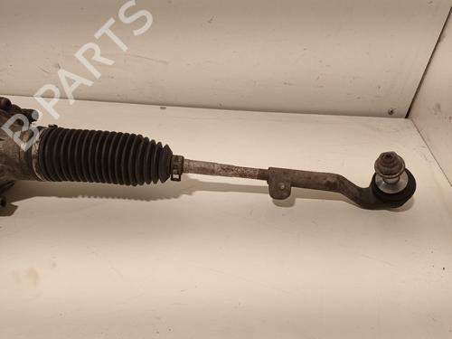 Steering rack BMW 1 (F20) 116 i | BP31979530M22