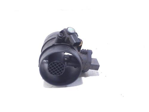 Used Mass air flow sensor MERCEDES-BENZ E-CLASS (W211) E 320 CDI (211.026) (204 hp) 1557560