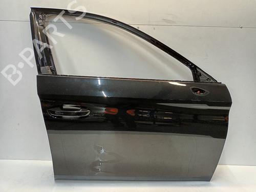 Used Right front door CUPRA LEON (KL1, KU1, KUG) 1.4 e-HYBRID (245 hp) 30641067