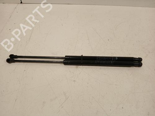 Used Tailgate lift support ABARTH 500 / 595 / 695 1.4 (312.AXZ11) (165 hp) 28135795