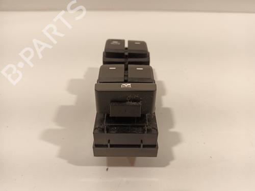 Switch HYUNDAI i20 II (GB, IB) 1.2 | BP16756189I30 