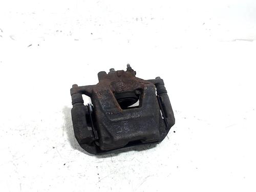 Used Left front brake caliper CHEVROLET AVEO Hatchback (T300) 1.3 D (95 hp) 11785729