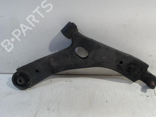 Right front suspension arm HYUNDAI ix35 (LM, EL, ELH) 2.0 CRDi 4WD | BP12424455M13 