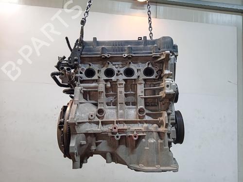 Engine KIA RIO III (UB) 1.4 CVVT | BP39950638M1 - Image 3