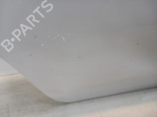 Dør højre bagtil OPEL CORSA E (X15) 1.0 (08, 68) | BP39211844C5 - Image 6
