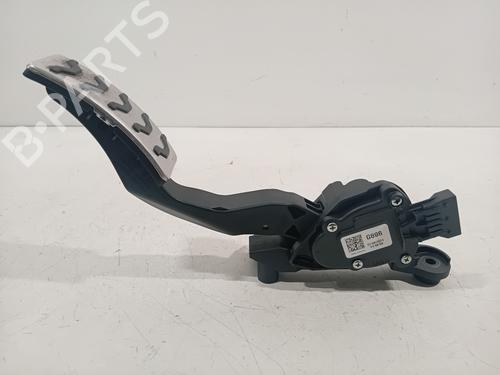 Pedal HYUNDAI BAYON (BC3) 1.0 T-GDI 48V-Hybrid 32700XXXXX
