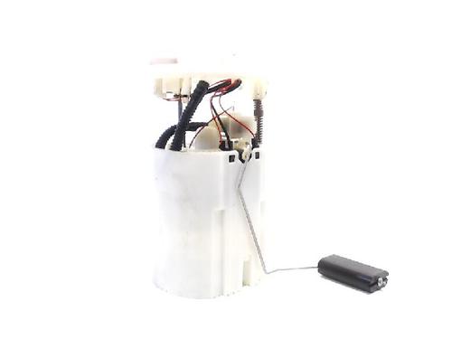 Used Fuel pump Fuel pump 4582115 4582115