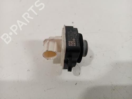 Camera FIAT TIPO Estate (356_, 357_) 1.4 (356WXF1B) | BP25115979E14 