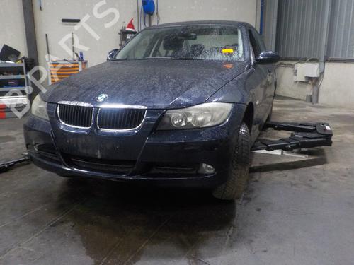 BMW 3 (E90) 318 i 1629375