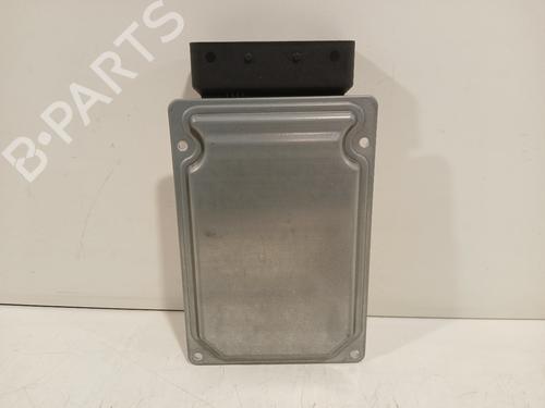 Elektronik Modul für Elektronik Modul 37490590 37490590