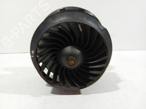 Heater blower motor MERCEDES-BENZ C-CLASS (W205) C 200 (205.042) | BP21072089M62