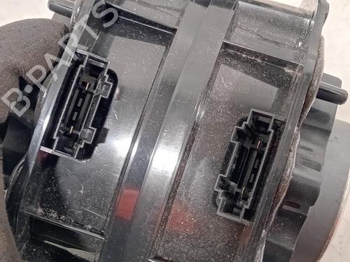 Electronic module SEAT ARONA (KJ7, KJP) 1.0 TSI | BP40049578M83 - Image 5
