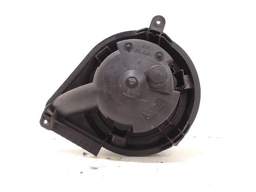 Heater blower motor MERCEDES-BENZ VITO Bus (W638) 108 CDI 2.2 (638.194) | BP6902168M62 
