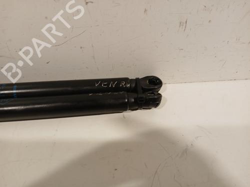 Hood lift support RENAULT KANGOO III Box Body/MPV 1.5 Blue dCi 115 (FJAC) | BP30625237C139