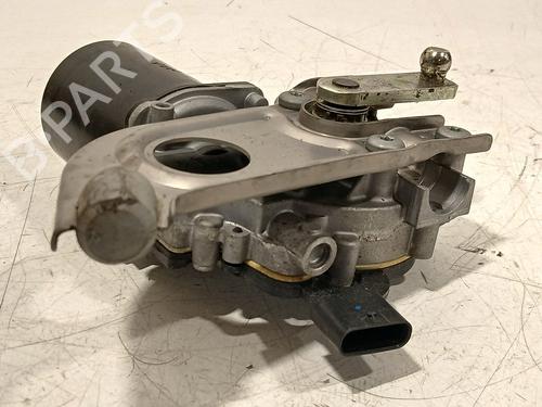 Front wiper motor BMW 3 (F30, F80) 330 e | BP26725621M29 