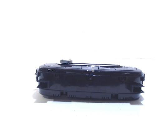 Used Climate control Climate control 6140704 6140704