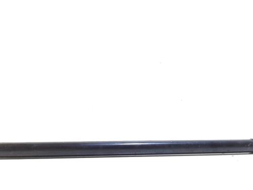 Hood lift support VW GOLF VII (5G1, BQ1, BE1, BE2) 1.4 GTE Hybrid | BP13202383C139 