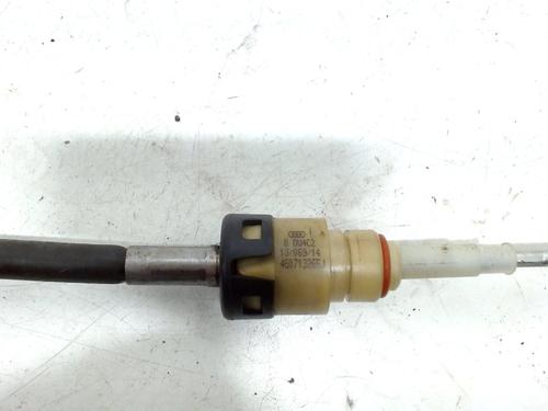 Cable AUDI A6 C7 Avant (4G5, 4GD) RS6 quattro | BP13661841E12 