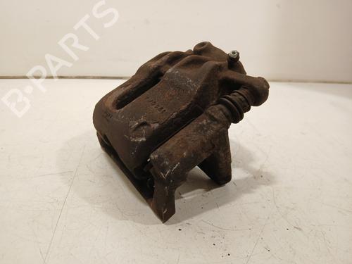 Left front brake caliper NISSAN NOTE (E12) 1.5 dCi | BP26203118M105 - Image 3