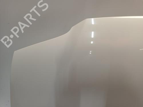 Cofano anteriore VW CADDY III Box Body/MPV (2KA, 2KH, 2CA, 2CH) 2.0 SDI | BP30612954C1