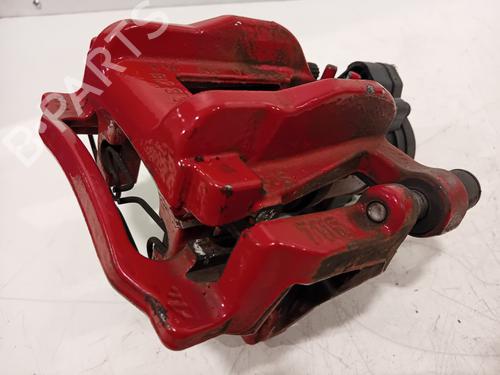 Right rear brake caliper VW GOLF VIII (CD1, DA1) 2.0 GTI | BP33003650M106 - Image 3