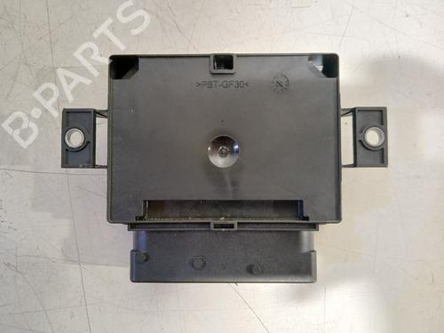 Control unit MERCEDES-BENZ CLA Coupe (C117) CLA 180 (117.342) | BP33431073M11 - Image 2
