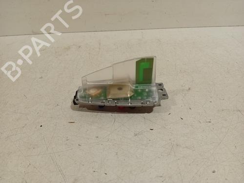 Used Antenna/Base BMW 4 Gran Coupe (F36) 428 i xDrive (245 hp) 19147369