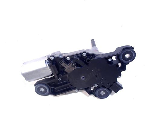 Rear wiper motor VOLVO V40 Hatchback (525) D2 | BP6902598M102 