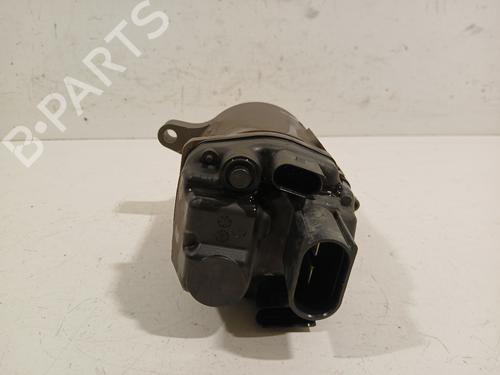 Steering pump SEAT LEON (5F1) 1.5 TSI | BP28283278M99 - Image 5