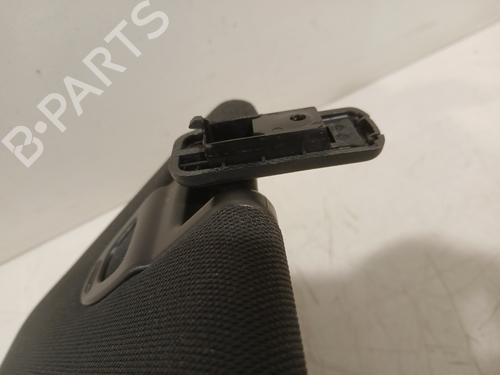 Left sun visor JEEP COMPASS (MP, M6, MV, M7) 1.3 | BP37671660I1 - Image 3