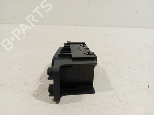 Switch KIA NIRO I (DE) 1.6 GDI Hybrid | BP24324138I30 - Image 5