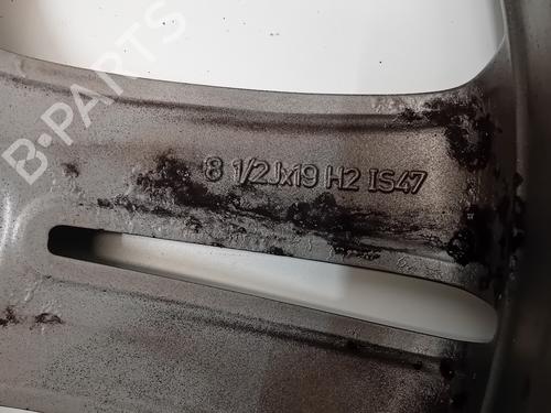 Rim BMW 3 (F30, F80) 330 e | BP26607147C45 