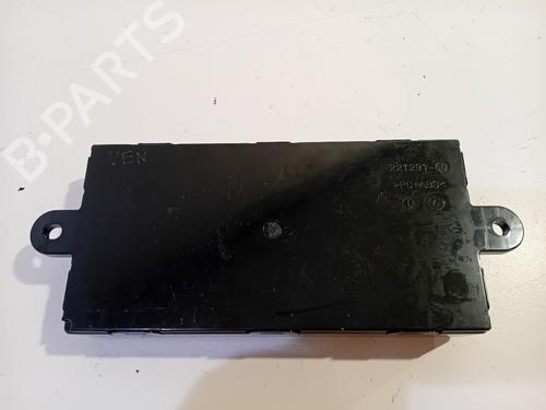 Control unit VW GOLF VIII Variant (CG5, DB5) 1.0 eTSI | BP27391488M11 - Image 3