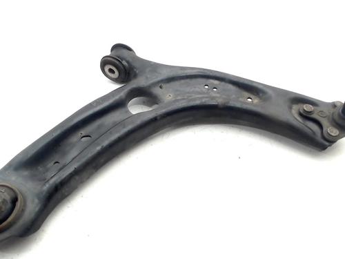 Used Right front suspension arm VW PASSAT B8 Variant (3G5, CB5) 2.0 TDI (150 hp) 11688070