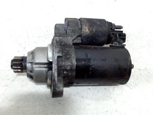 Used Starter Starter 9395118 9395118