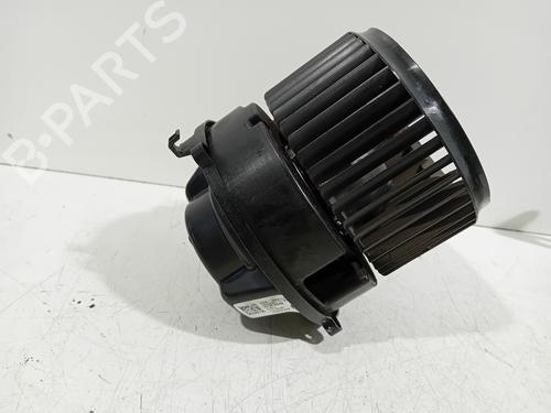 Used Heater blower motor BMW i3 (I01) Electric (170 hp) 17911557