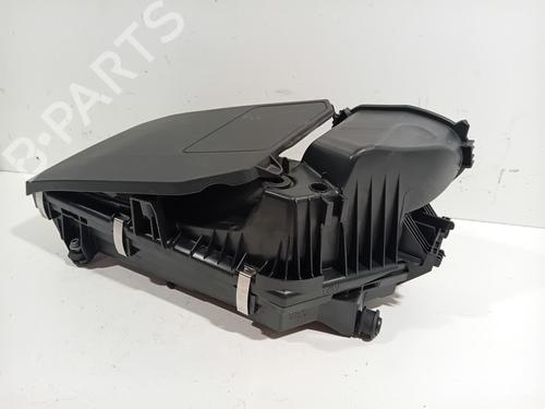 Air filter box MERCEDES-BENZ C-CLASS T-Model (S205) C 200 d (205.201) | BP28049410M87 