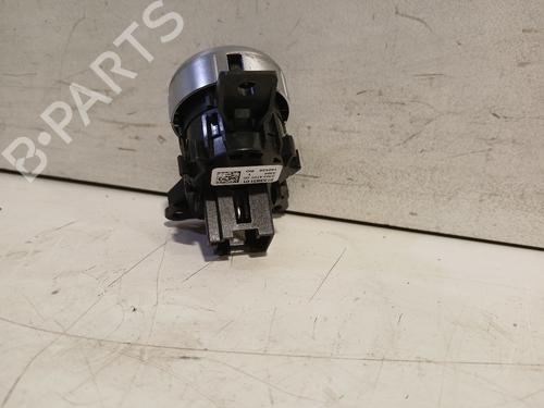 Switch BMW 5 Touring (F11) 525 d xDrive | BP31264338I30 - Image 3