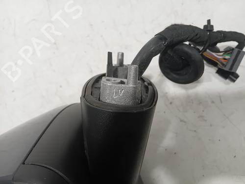Retrovisor esquerdo VOLVO XC40 (536) T5 Plug-in Hybrid | BP33338189C26 - Image 4